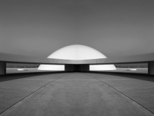 http://www.josecavana.com/files/gimgs/th-17_Niemeyer 04.jpg